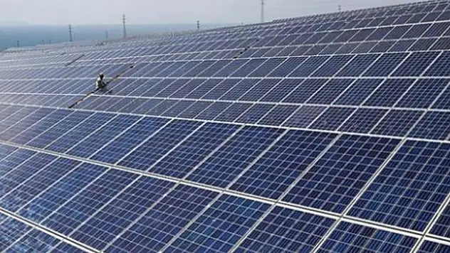 5 ilde 10 yeni YEKA belirlendi