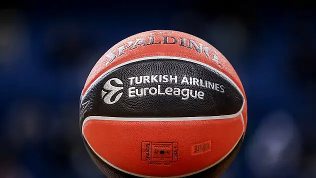 EuroLeague, Final Four'un Abu Dhabi'de oynanacağını açıkladı