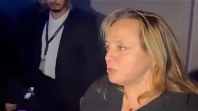 Tutuklanan menajer Ayşe Barım'ın ifadesi ortaya çıktı