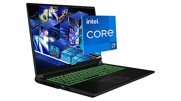 Laptop Dünyasında Kendinize Uygun Seçenekleri Keşfedin