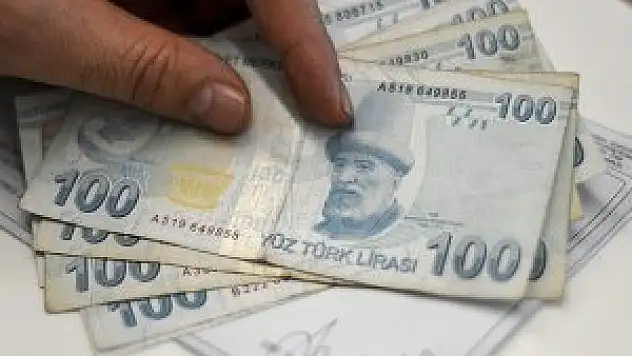 Bankalar Birliğinden 'dolandırıcılık' uyarısı