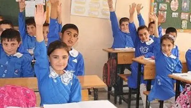 TSE'den okul araç gereçleri uyarısı