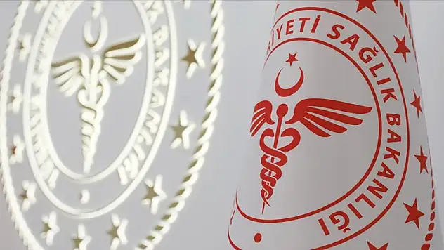 Özel Hastane Yönetmeliği Resmi Gazete'de yayımlandı