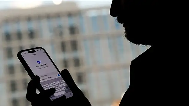 DeepSeek'in yapay zeka piyasasına etkileri