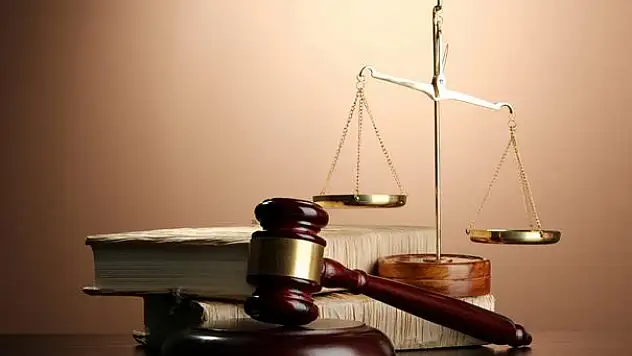 Cezaevinde İnfaz Düzenlemeleri: Hangi Suçlar Erken Tahliyeden Yararlanıyor?