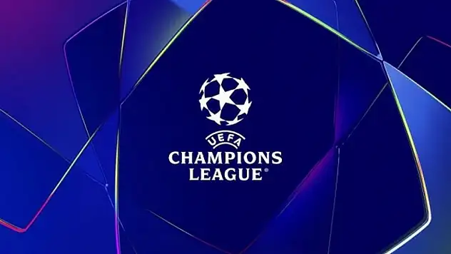 Şampiyonlar Ligi'nde Play-off eşleşmeleri belli oldu