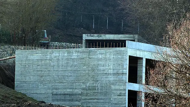 78 kişinin öldüğü otelin sahibi, 3'üncü otelini yapıyormuş