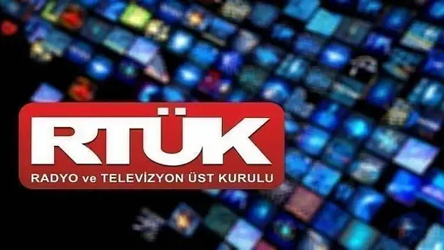RTÜK'ten, 'Sultan Abdülhamid'e hakaret' incelemesi