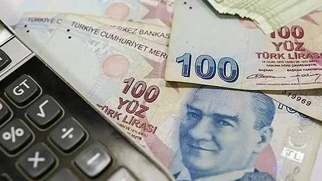Çiftçilere 985,9 milyon lira destek ödemesi yapılacak