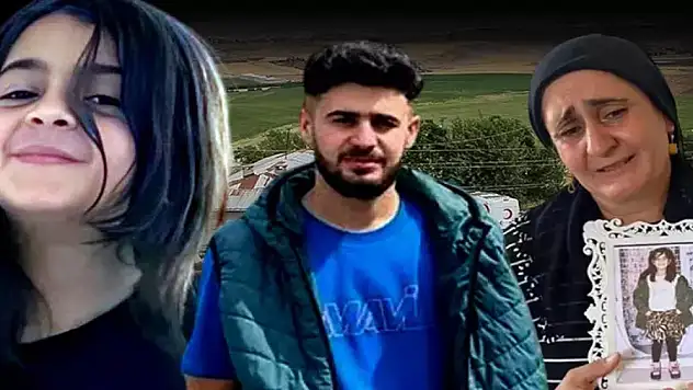 Son dakika: Yüksel Güran ve Enes Güran başka cezaevlerine sevk edildi