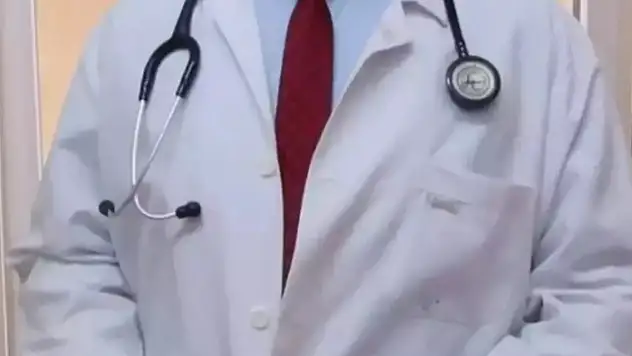 Son dakika haberi: Yenidoğan çetesi sanığı İlker Gönen hayatını kaybetti