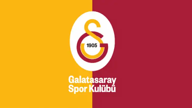 Galatasaray yeni transferini KAP'a bildirdi