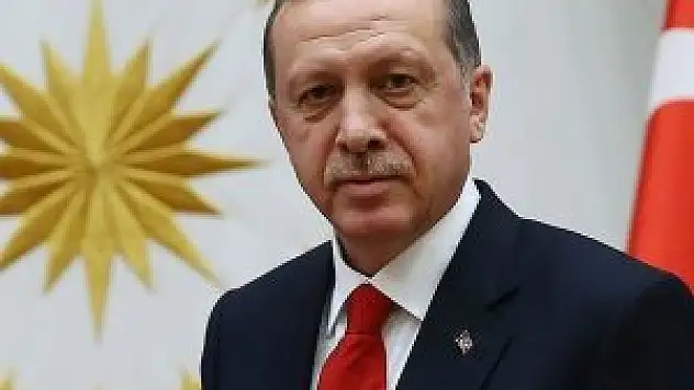 Cumhurbaşkanı Erdoğan'a hakarete ceza
