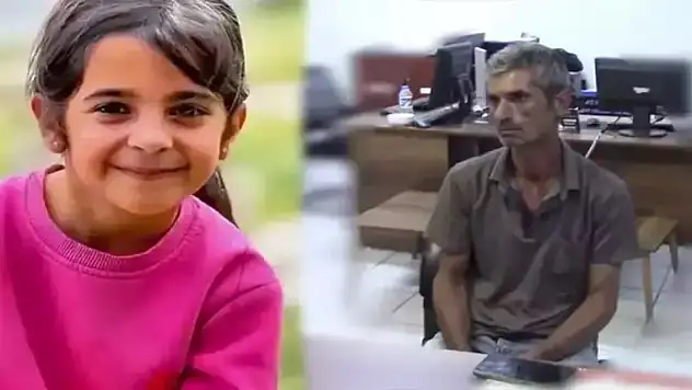 Narin Güran davasında yeni gelişme! Nevzat Bahtiyar'ın avukatı istinafa başvurdu