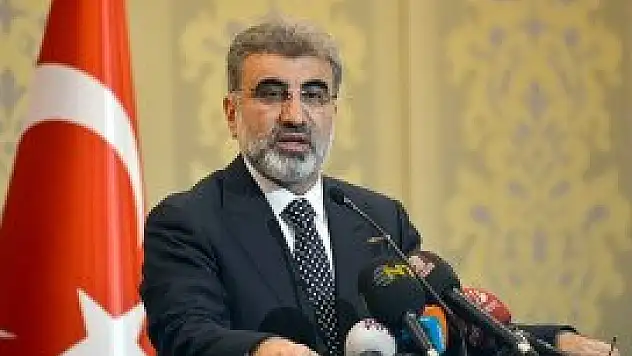 Elektrik dağıtımında özel sektör dönemi