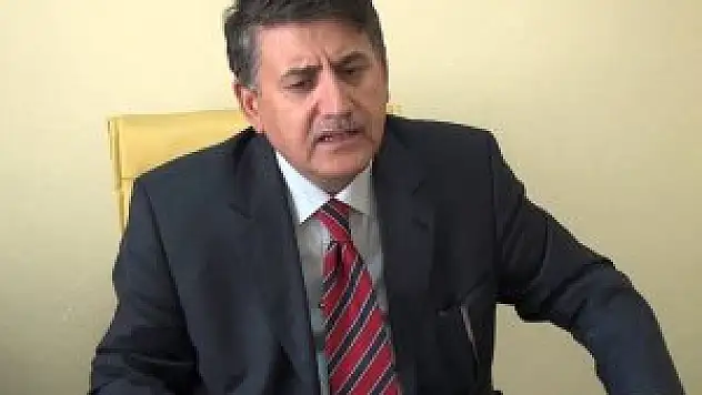 'Gün birlik günüdür'