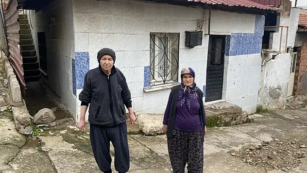 Bulana ya da bildirene 50 bin TL ödül