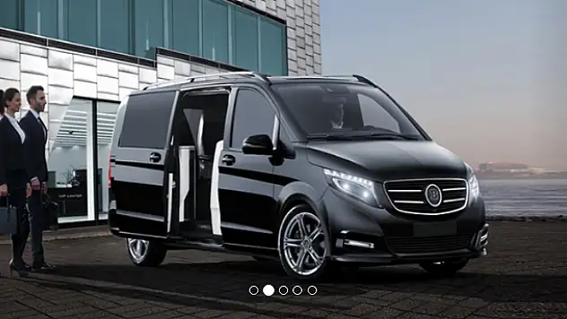 Antalya Havalimanı Transfer Sürecinde Dikkat Edilmesi Gerekenler