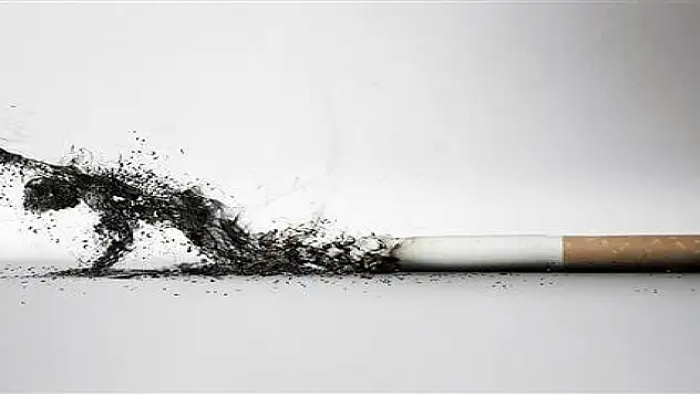 Türkiye ilk 10 ülke arasında