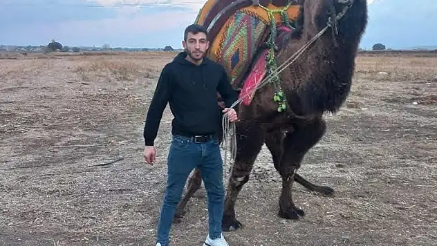 Alacak verecek meselesinde öldürüldü