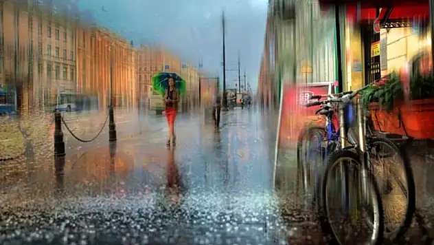 Nargile Takımı Seçerken Dikkat Edilmesi Gerekenler