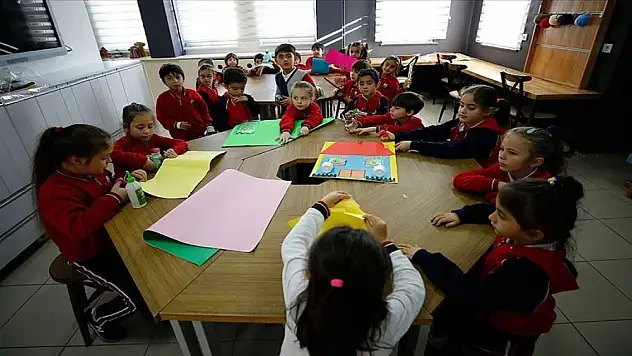 Vatandaşı mağdur eden özel okul işleticisi firmalara ceza