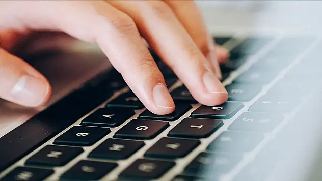 '.tr' alan adı sayısı 1,3 milyona yaklaştı