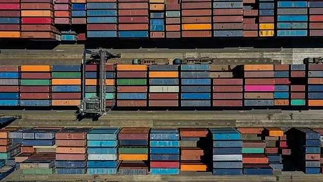 İthalatta yeni dönem başladı... 9 riskli kimyasal maddeye yasak, denetimler sıkılaştı