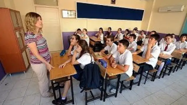 Özel okul teşvik yerleştirme sonuçları açıklandı