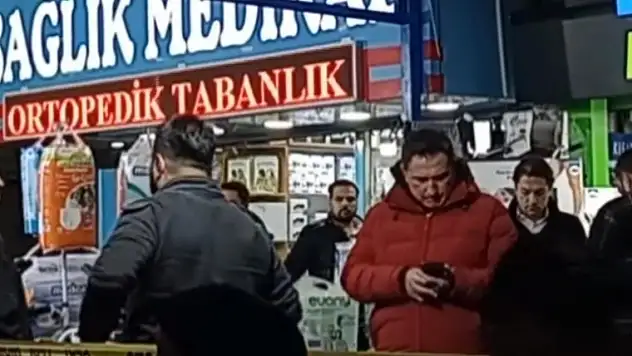 Son dakika: Adana'da korkunç saldırı: 3 vatandaş öldürüldü