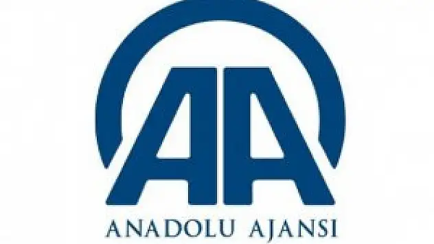 AA'dan terör 'sözcü'süne cevap