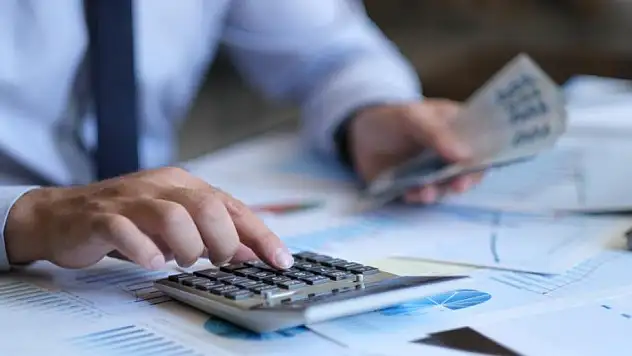 Son Dakika! Vergi affı olacak mı? Bakanlıktan açıklama