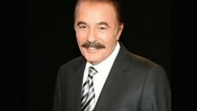 Ferdi Tayfur'a kötü haber