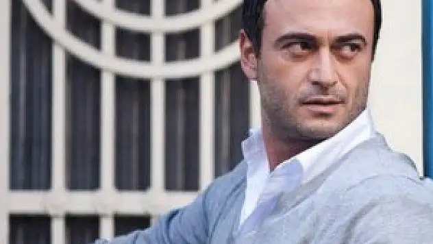 Kutsi'ye 51 yıl hapis şoku