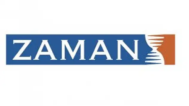 Zaman'ın asparagas haberine sert yalanlama