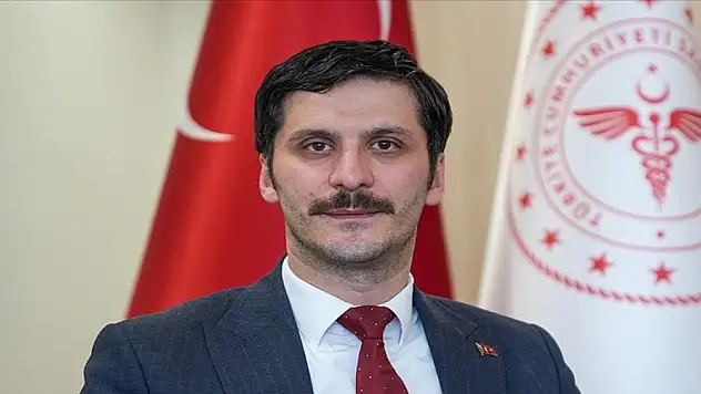 Türkiye genelinde çapraz denetimle 'duman avı'