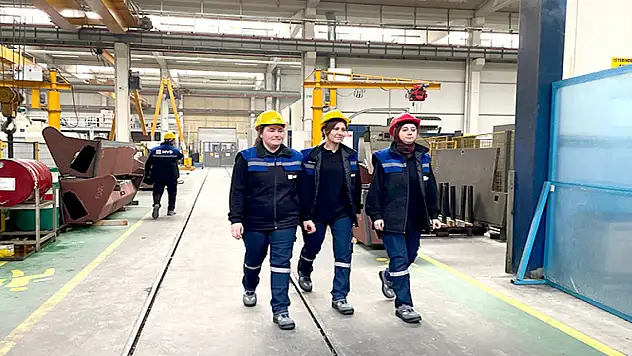 Erişilebilir Psikoterapi Projesi başlıyor