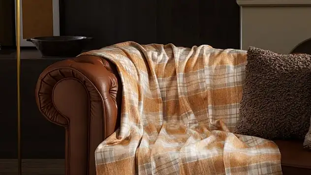 TV Battaniyeleri: Konforlu Akşamlar İçin Doğru Seçimi Yapın