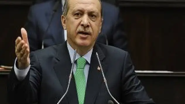 CHP 'ye rehberlik eden saldırıların planlayıcısıdır