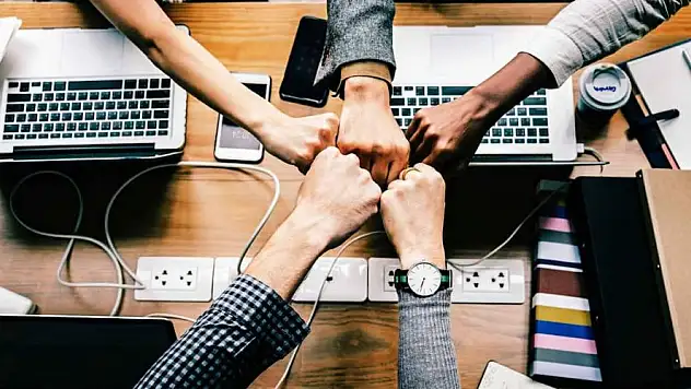 Dil Uzmanları, Türkiye'nin Global Patent Başarısını Kuvvetlendiriyor