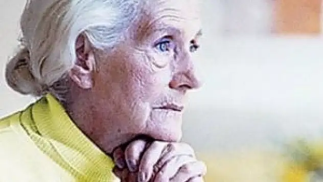 'Alzaymırdan korunmak için zihni çalıştırın'