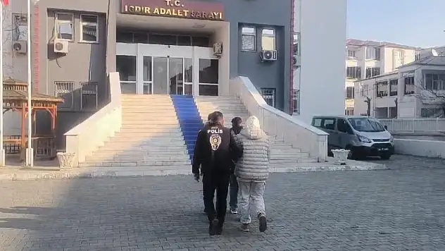 Fenomenlere operasyon!