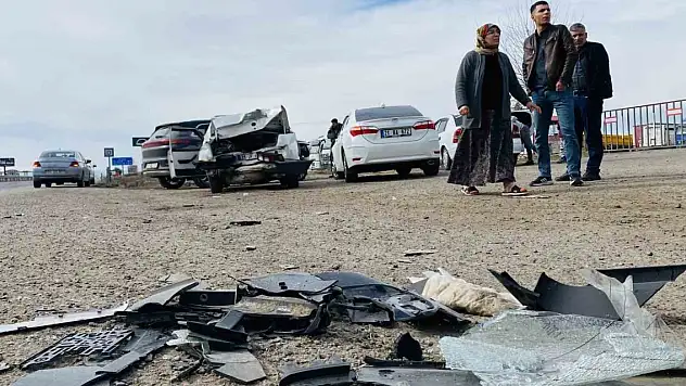 Togg, Tofaş'ı hurdaya çevirdi