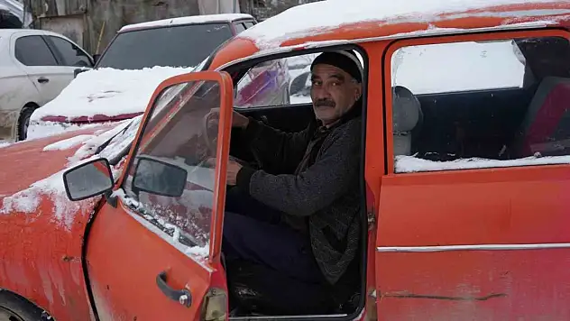 Hiç gitmedi, 15 HGS cezası geldi icralık oldu