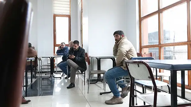 Şüpheli ölüm! Kaza mı, cinayet mi?