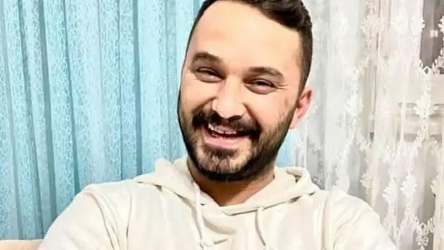 Araç içerisinde ölü bulundu