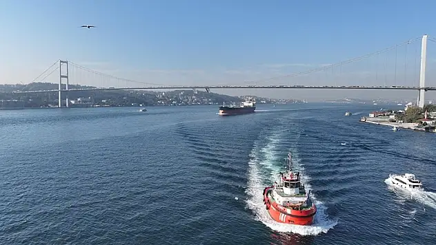 Başvurular başladı! Kıyı Emniyeti Genel Müdürlüğüne 206 daimi işçi alınacak