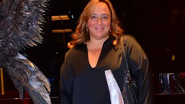 Ayşe Barım hakkında verilen tahliye kararına itiraz kabul edildi