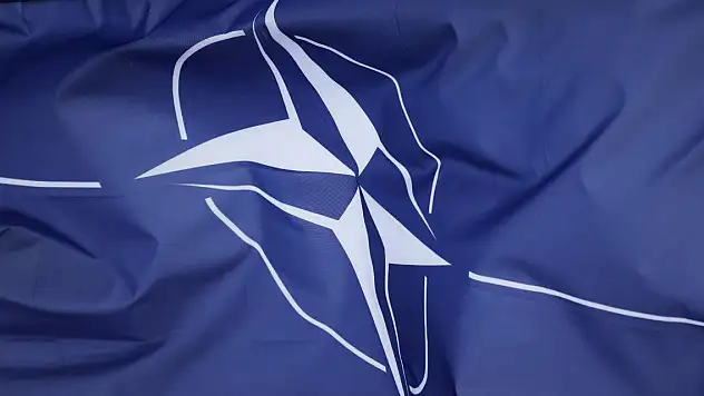 NATO: ABD ve diğer müttefikler Ukrayna'da kalıcı barış için birlikte çalışacak