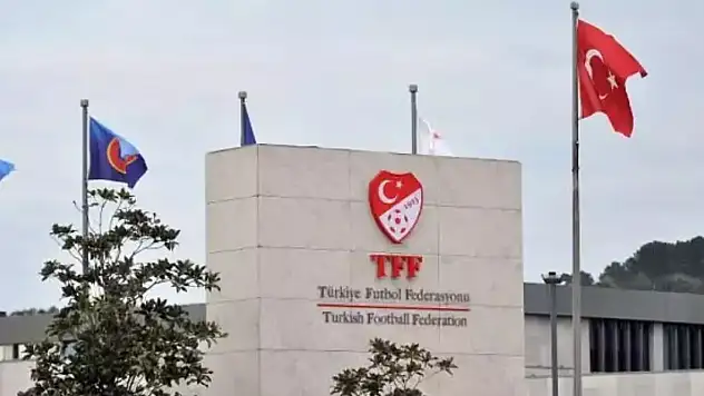 Türkiye - Gürcistan maçının tribün gelirleri Gazze halkına bağışlanacak